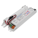 AK-390 Led Acil Aydınlatma Modülü